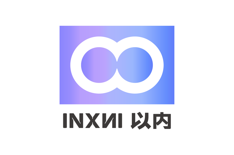 左右im官方正版安装