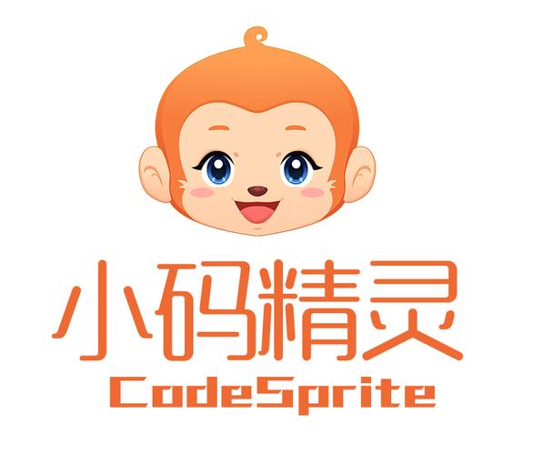 小精灵官方网站登录入口缩略图