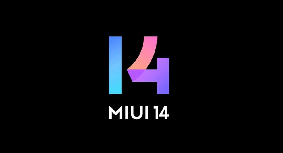 MIUI14手机驱动安装包缩略图
