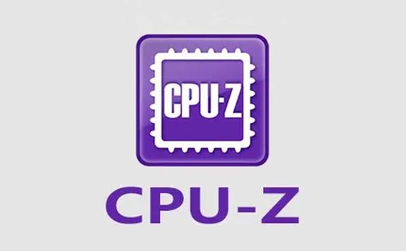 cpuz中文版官方