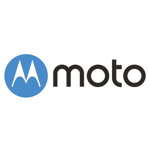 motrix手机版中文版最新版本更新内容缩略图