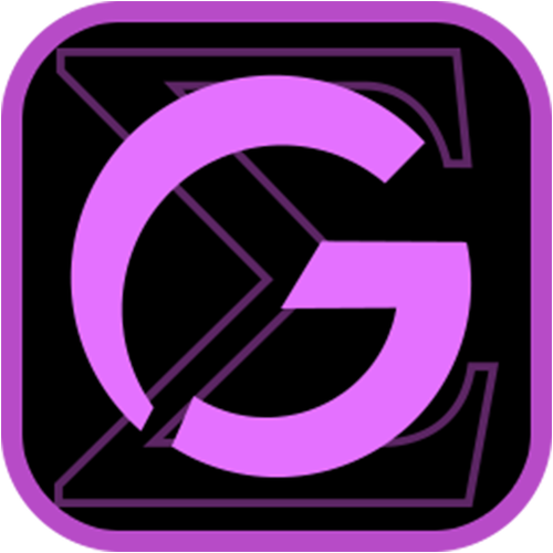 TC Games官网
