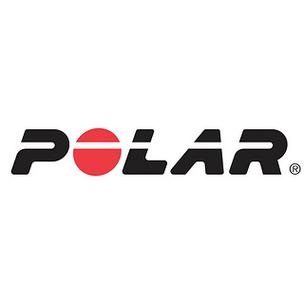 PolarisOffice老版本游戏截图