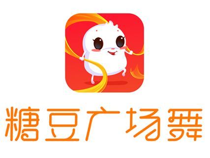 糖豆官方版旧版本