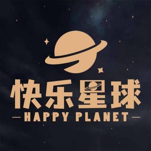 快乐星球官方正版缩略图
