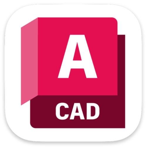 AutoCAD2020电气版