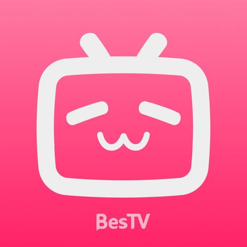 小电视TV最新版本