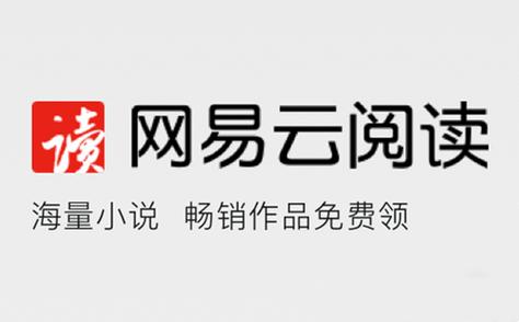 网易云app小说安装
