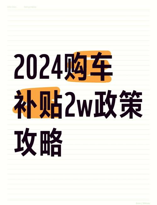 vs2025什么时候发布
