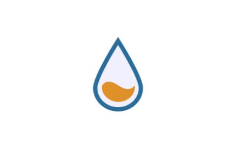 雨滴天气正版安装缩略图