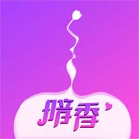 暗香v2.0.1最新版本更新内容介绍