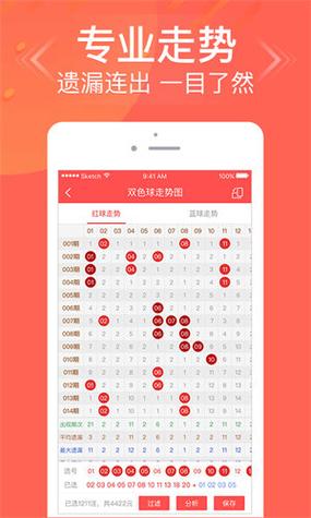55125中国彩吧开奖号开奖结果游戏截图