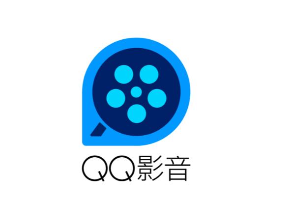 QQ影音播放器官网缩略图