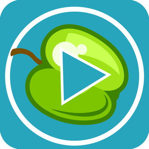 青苹果影视v3.9.0.apk缩略图