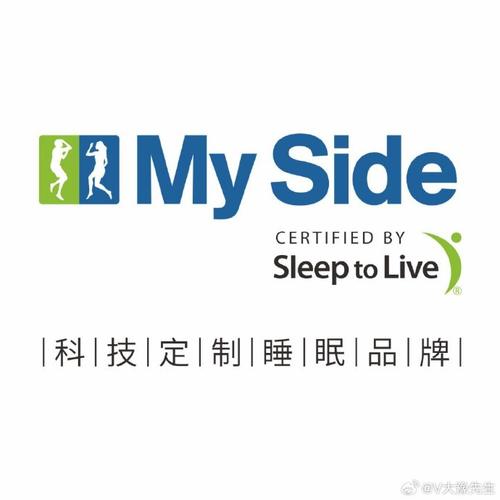 深度睡眠2官网