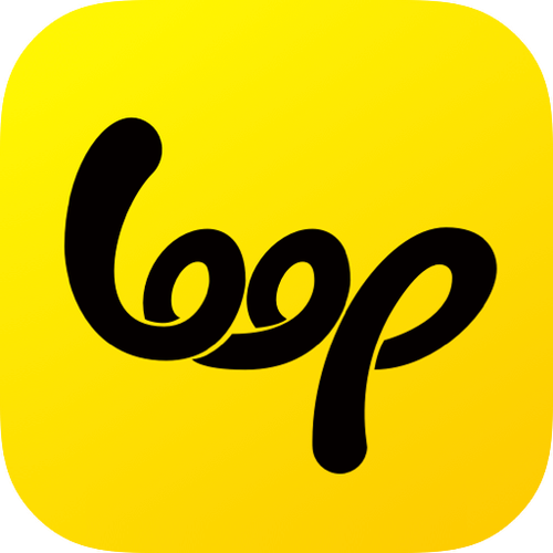 loopsie安卓版最新版本更新内容缩略图