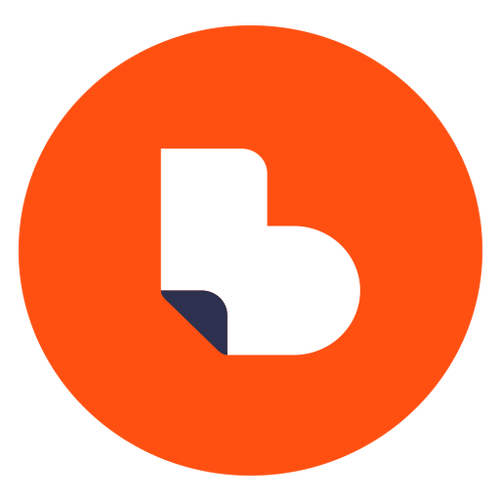 buzz桌面最新版本更新内容游戏截图