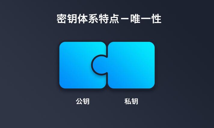 mifareclassictool秘钥库缩略图