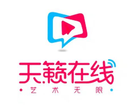 天籁小说修改版游戏截图