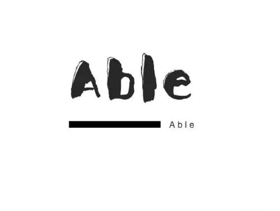 ablo官网版缩略图
