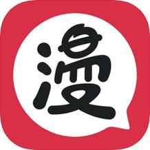 好漫漫3d纯净版游戏截图