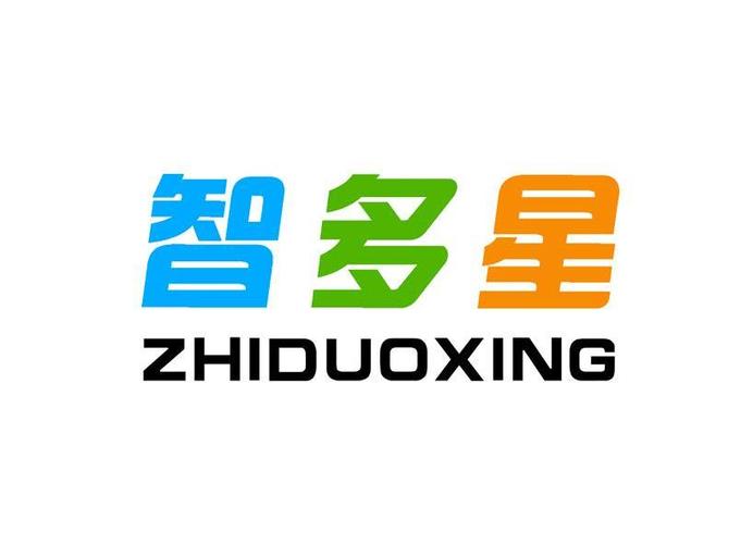 智多星答题
