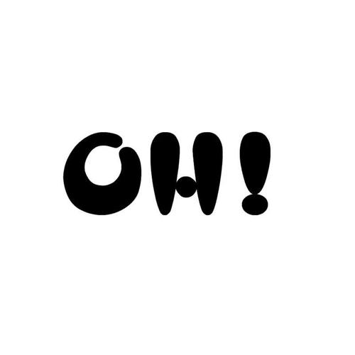 OH漫画下载缩略图