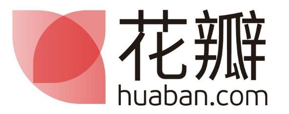 花市文学APP游戏截图
