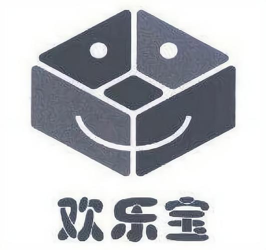 欢乐宝appv1.6.6缩略图