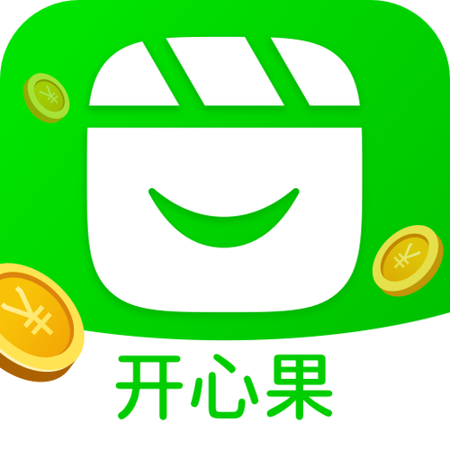 开心果视频赚钱V1.0.0