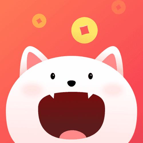 猫猫赚最新版