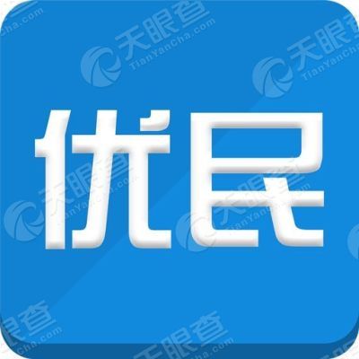优民科技最新版缩略图