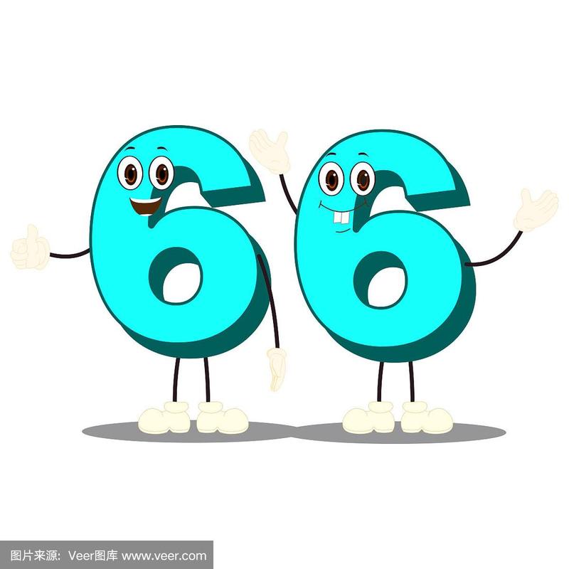 66漫画免费版游戏截图