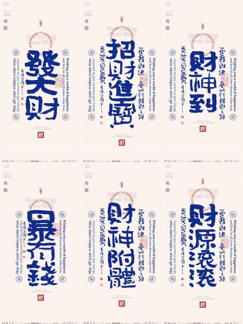 发发转赚钱版缩略图