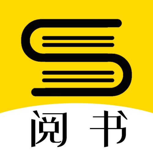 网阅小说免卡密游戏截图