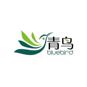 青鸟免费阅读战略版游戏截图