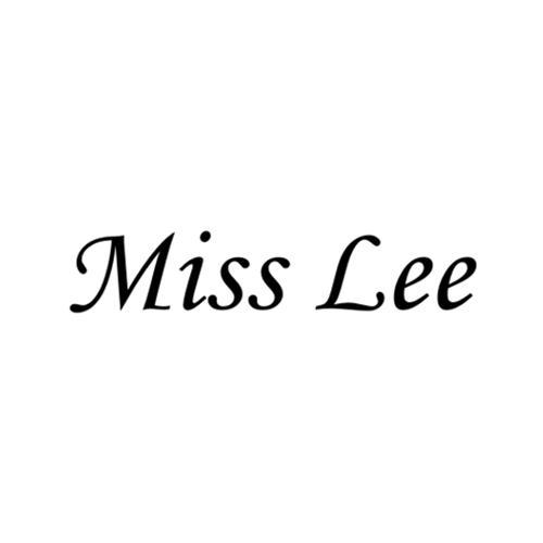 misslee软件安卓官方版缩略图
