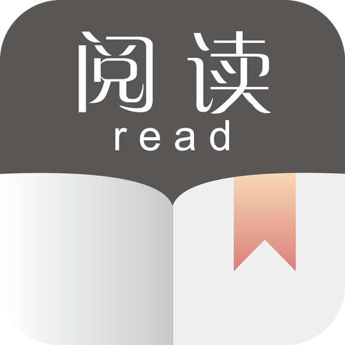 第三荷包读书网v1.9游戏截图