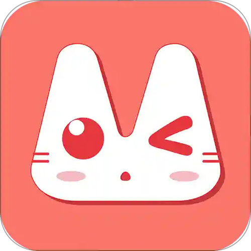 五一漫画app免费版缩略图