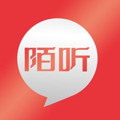 陌听app交友缩略图