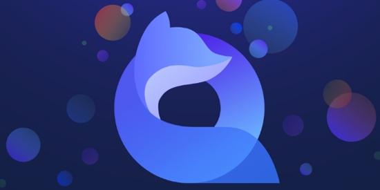QUICKFOX加速器安卓版游戏截图