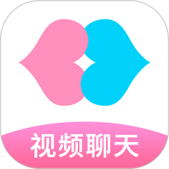 享聊app官网版缩略图