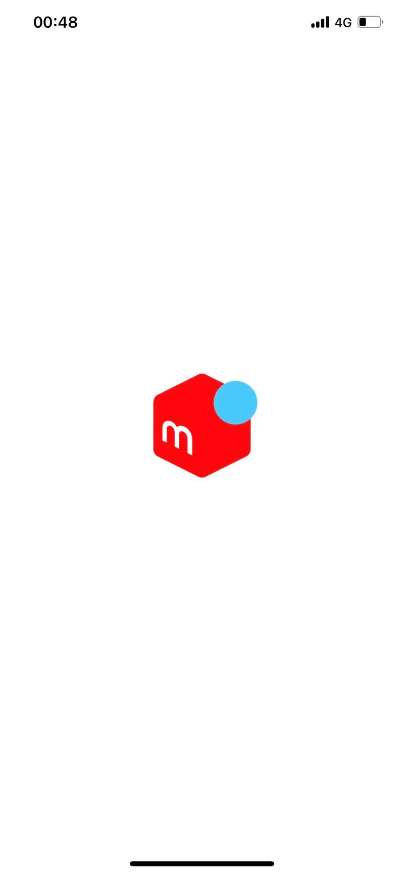 heihei5app永久免费版游戏截图