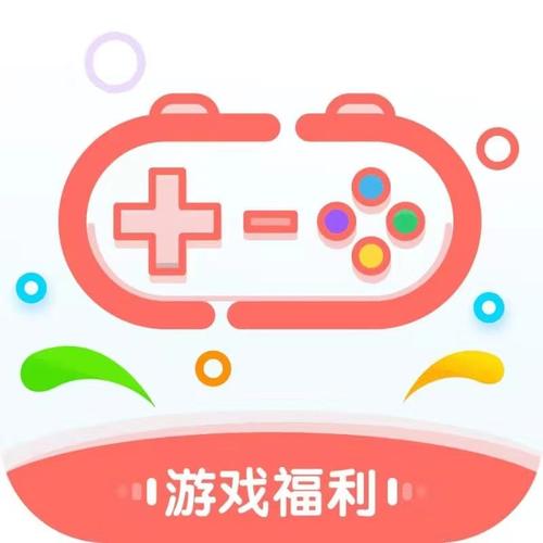 多游试玩app官方版游戏截图