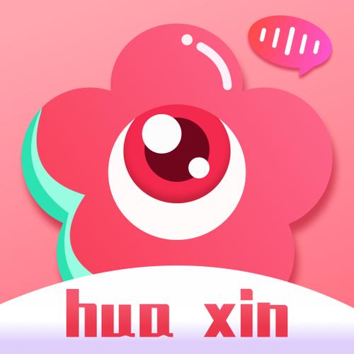 花芯社区app官网版缩略图