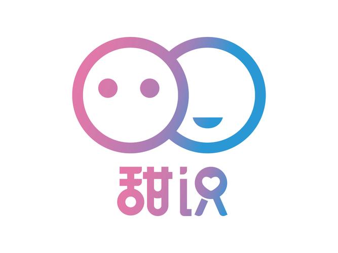 甜梦文库app游戏截图