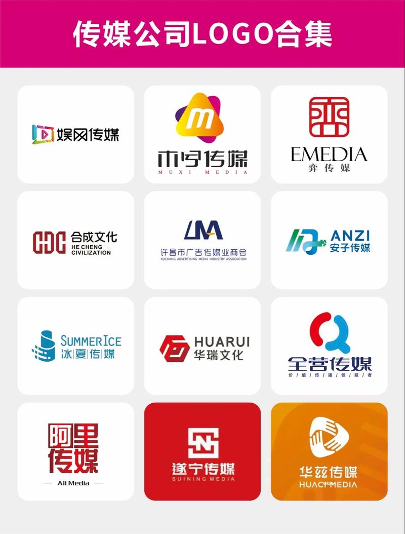 花某传媒游戏截图