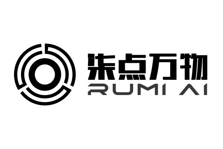 七点小说V5.4缩略图
