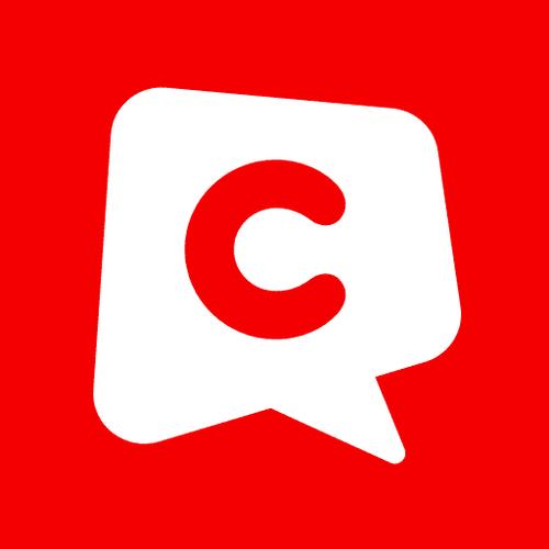 comico漫画免广告版缩略图