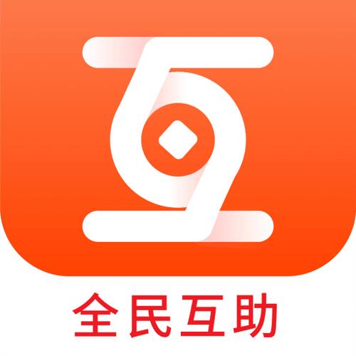 众帮互助安卓app